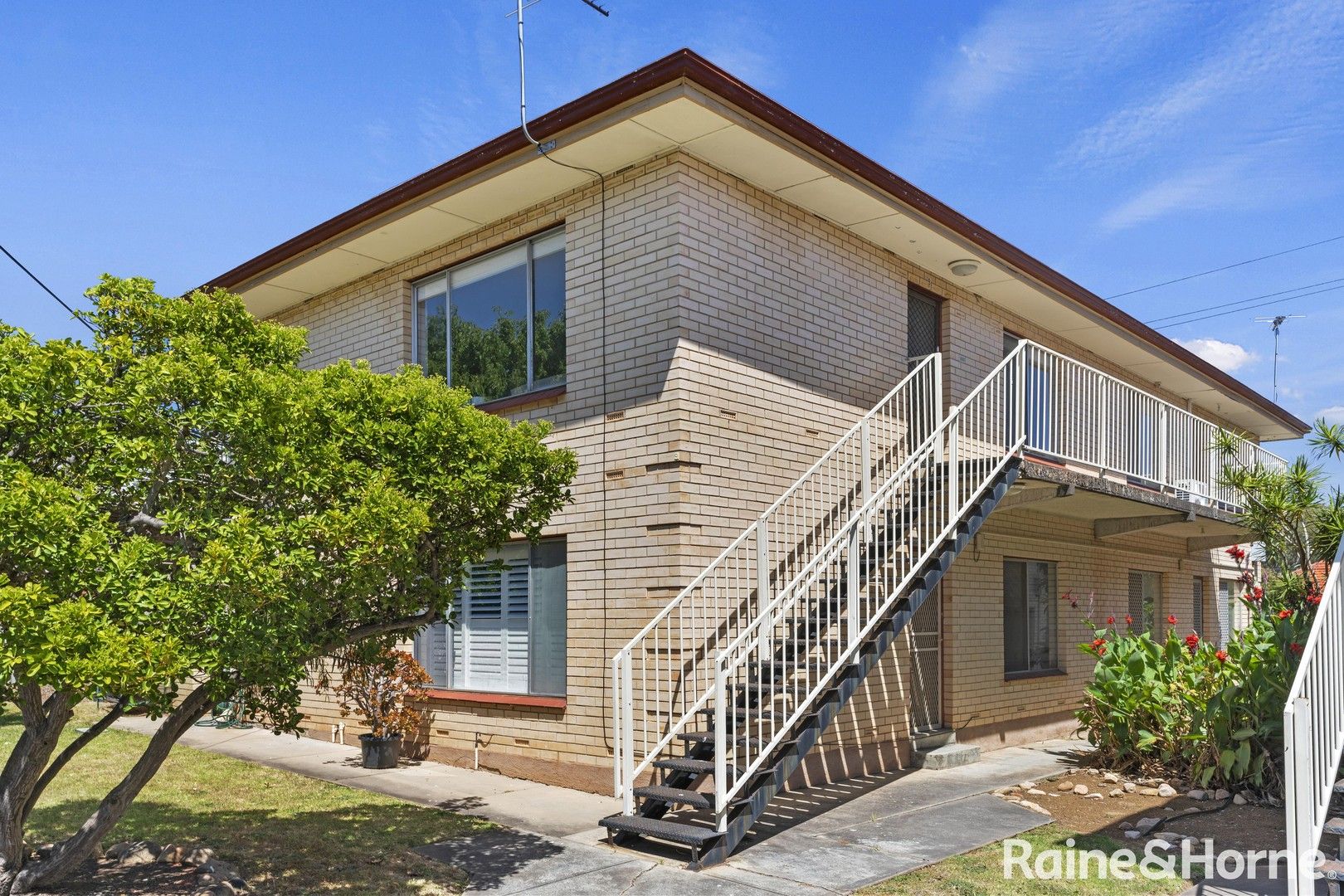 9/118 Shakespeare Avenue, Magill SA 5072, Image 0