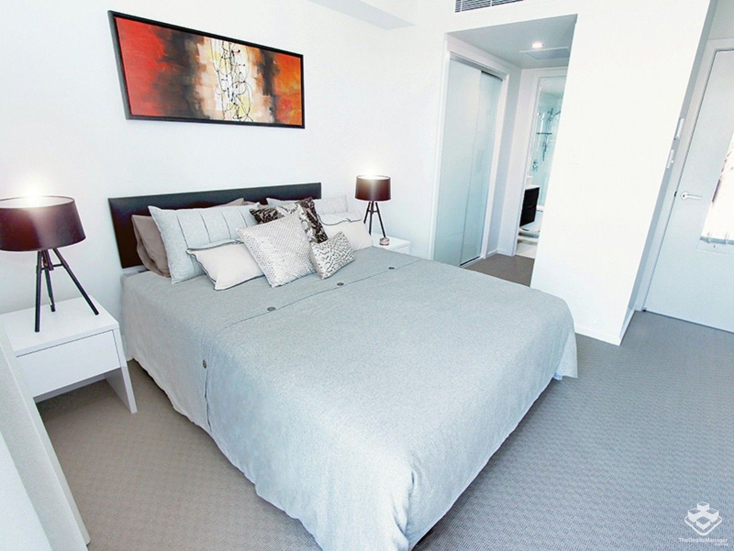 2 bedrooms Apartment / Unit / Flat in ID:21145239/68 Benson Street TOOWONG QLD, 4066