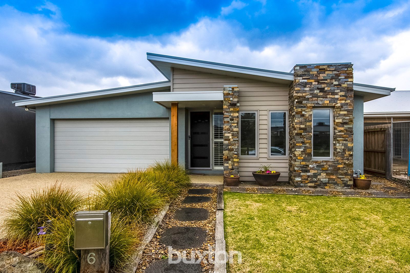 6 Southwinds Road, Armstrong Creek VIC 3217, Image 0