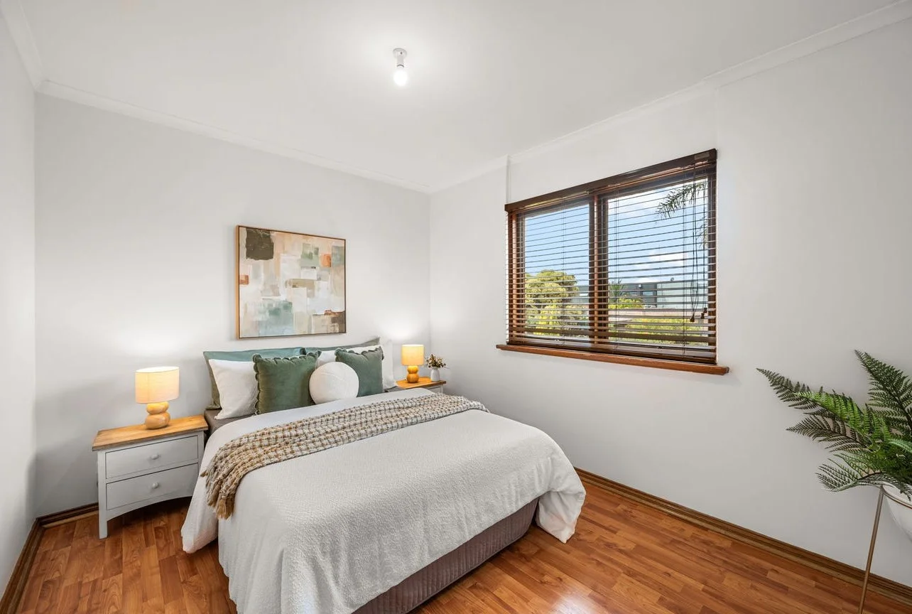 Additional image 14 of 10/166 Trimmer Parade, Seaton SA 5023