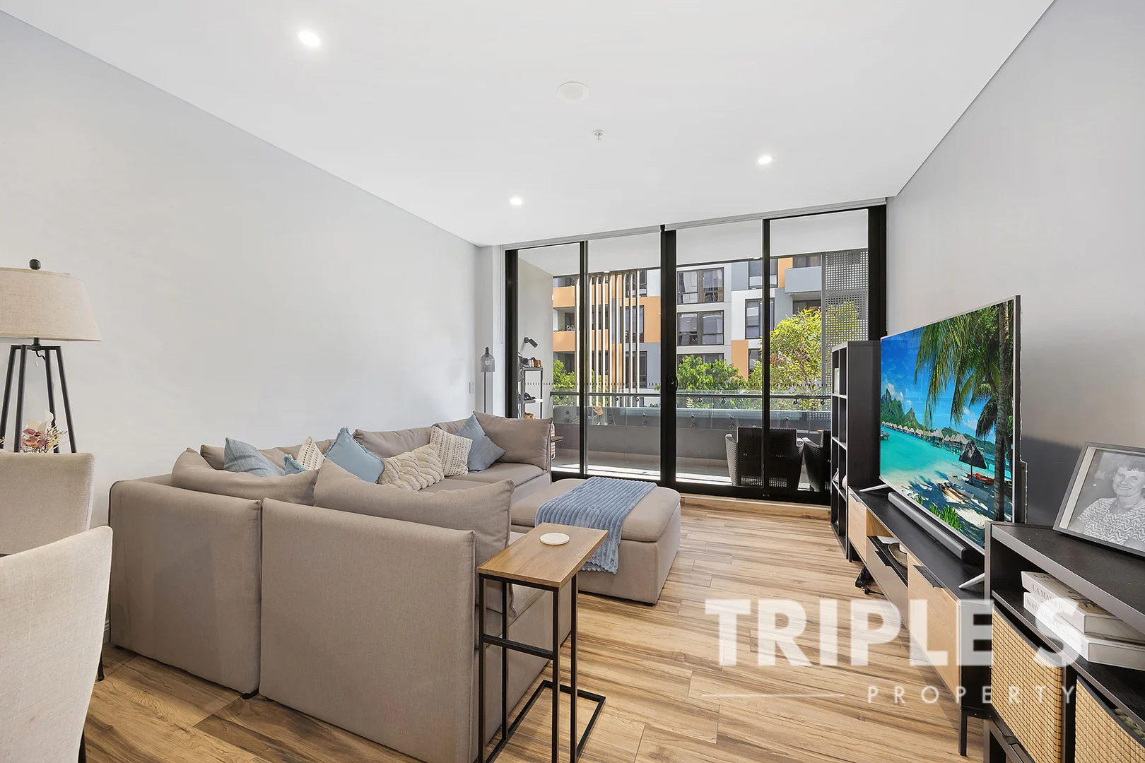 Additional image 2 of 229/13 Oscar Place, Eastgardens NSW 2036