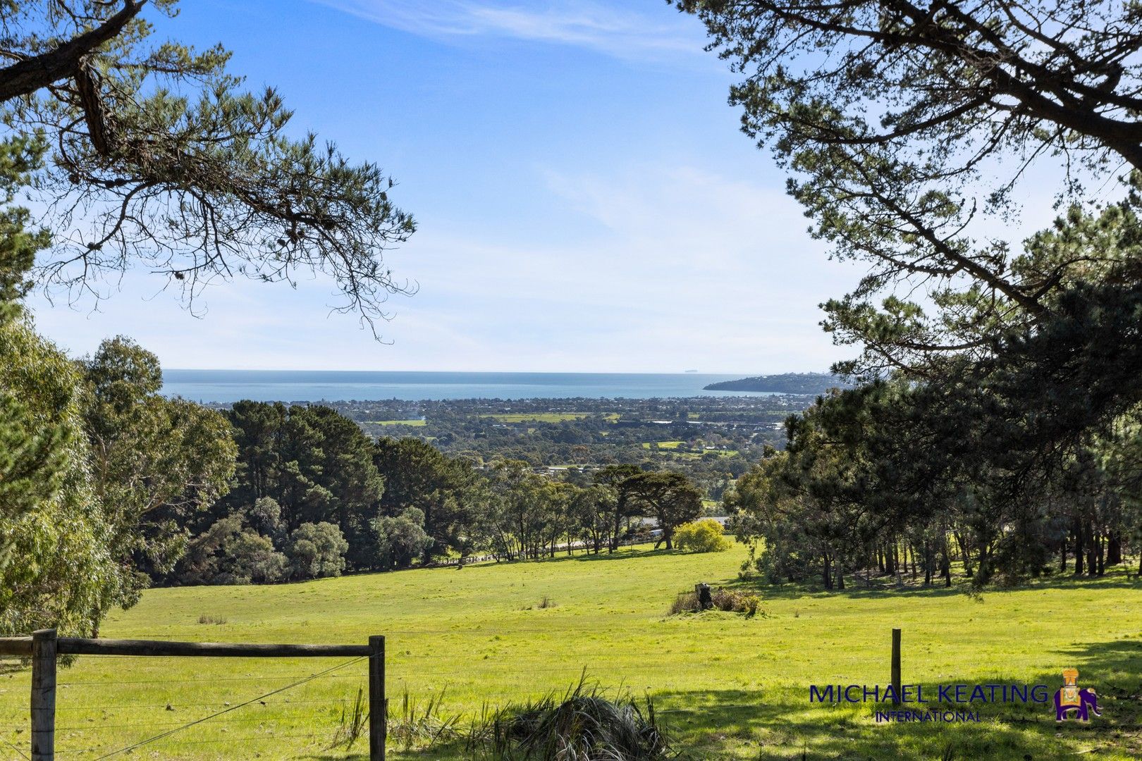 Aranda 675 White Hill Road, Red Hill VIC 3937, Image 0