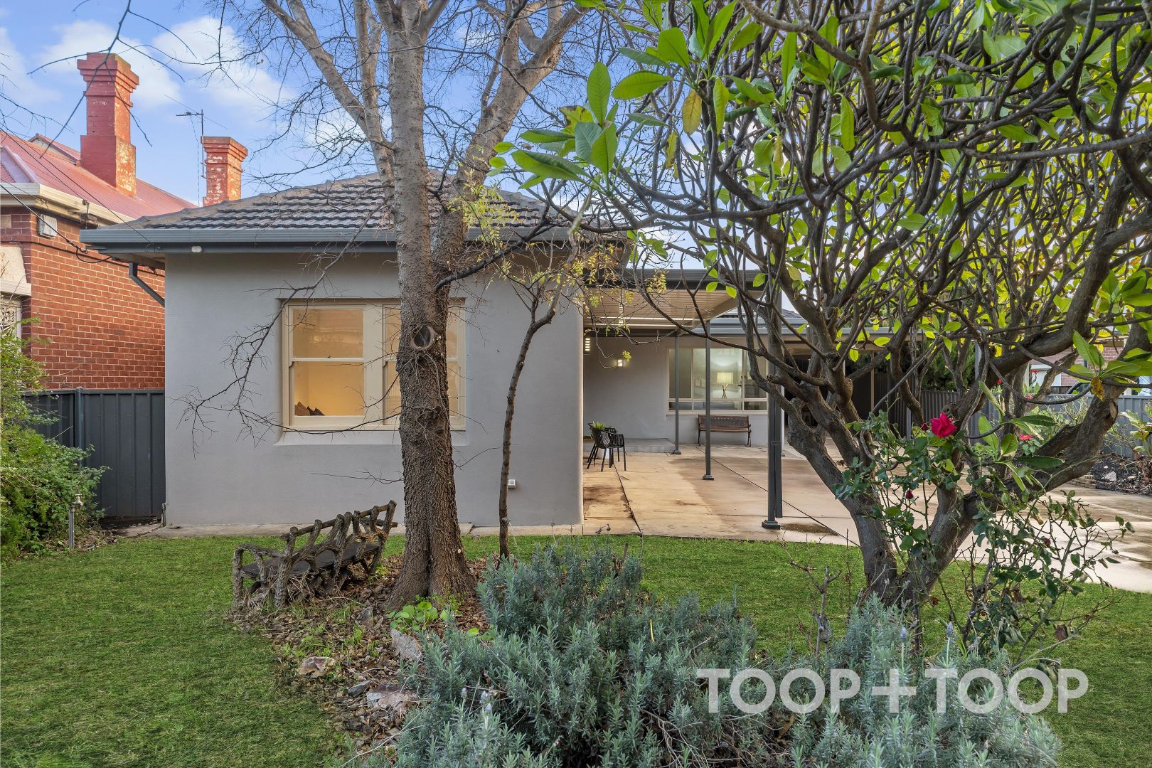 34 Henry Street, Croydon SA 5008, Image 1