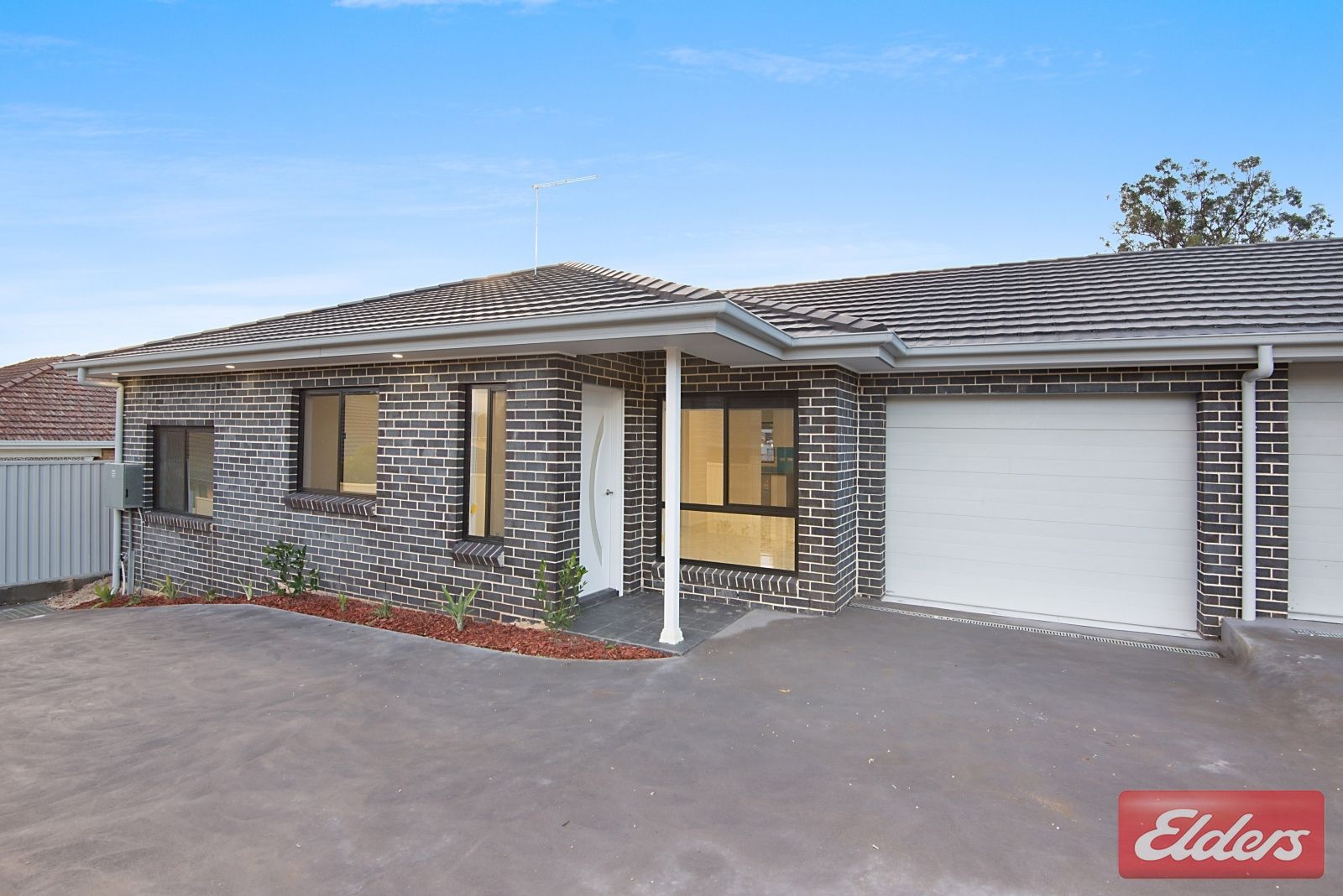 53B Girraween Road, Girraween NSW 2145, Image 0