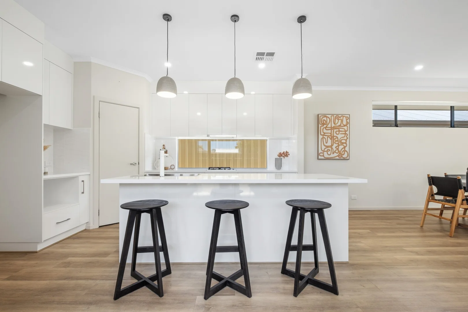 Additional image 23 of 15 Lyndhurst Rd, Seaford SA 5169