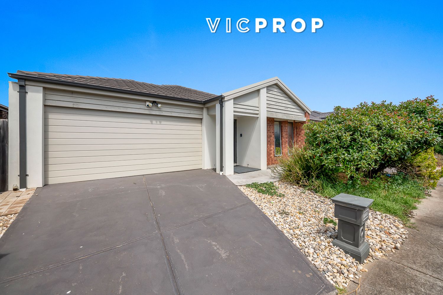 5 Glider Street, Point Cook VIC 3030 House For Rent Domain