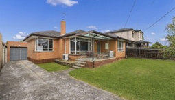 Picture of 13 Taylors road, ST ALBANS VIC 3021
