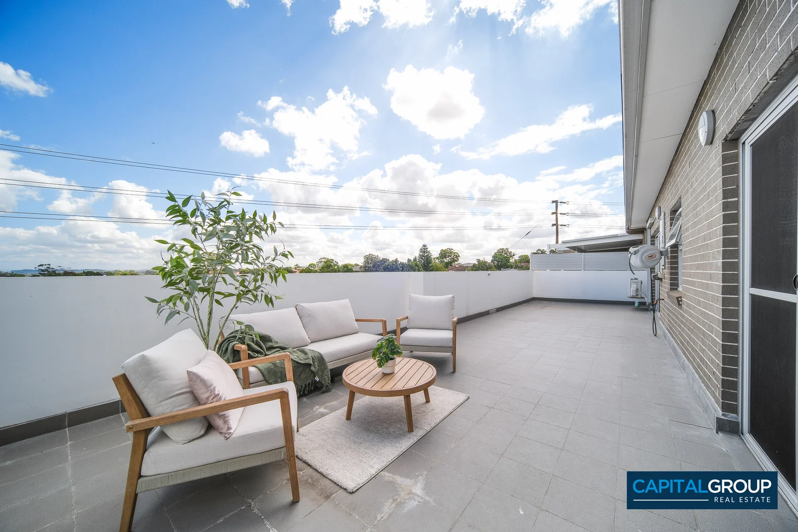 Additional image 11 of 11/27 Woodville Road, Chester Hill NSW 2162