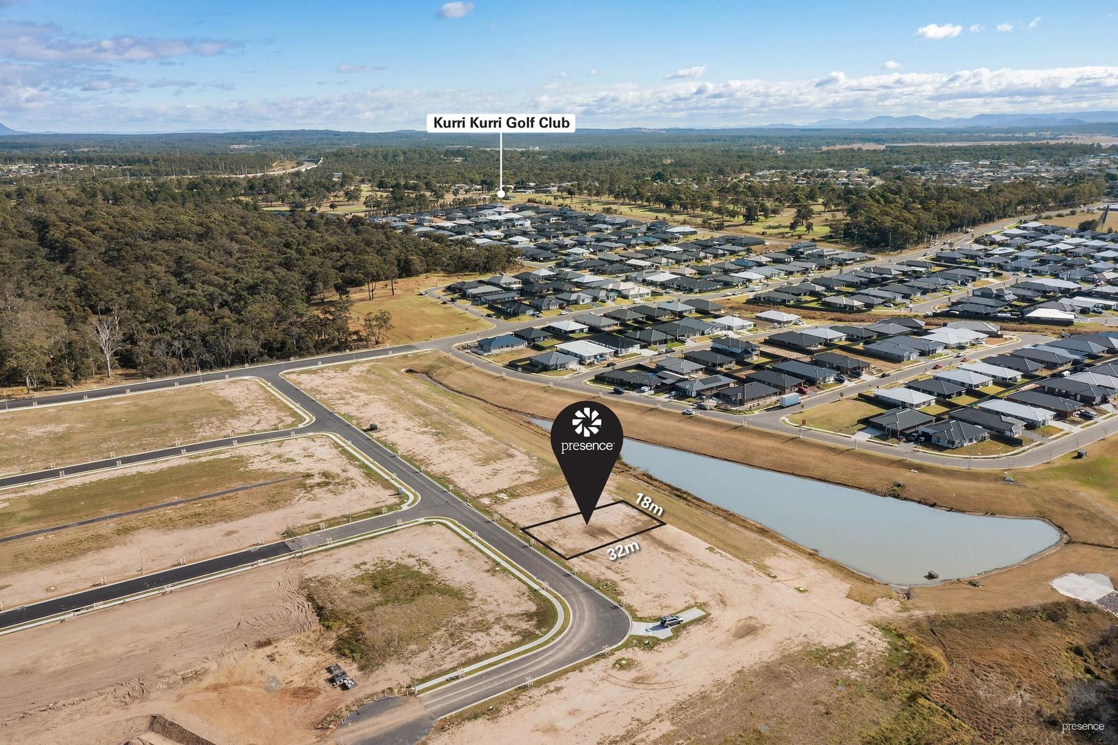 21 Merion Circuit, Heddon Greta NSW 2321, Image 1