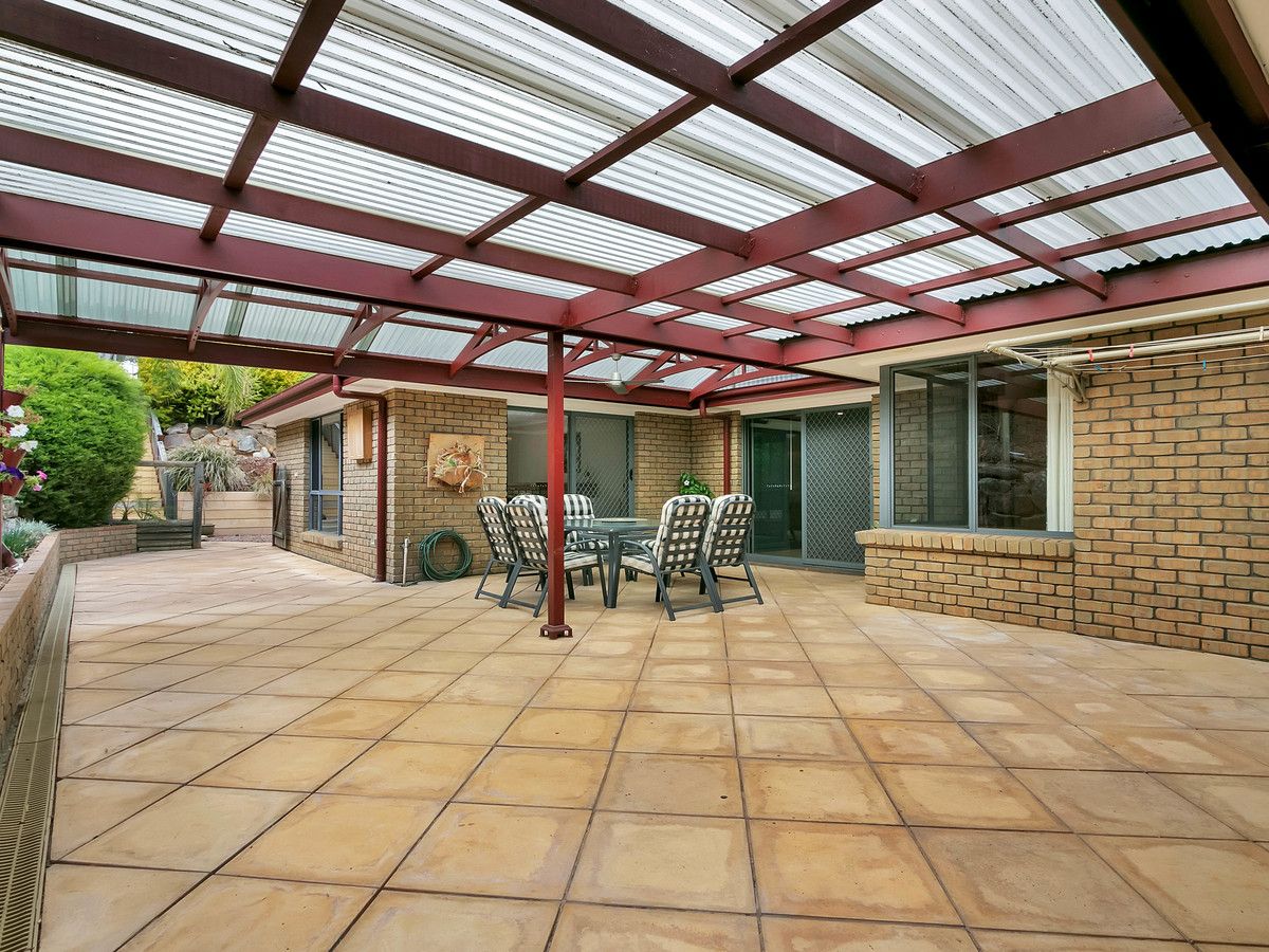 26 Lorna Court, One Tree Hill SA 5114, Image 2