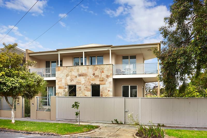 2 Grenville Street, HAMPTON VIC 3188, Image 0