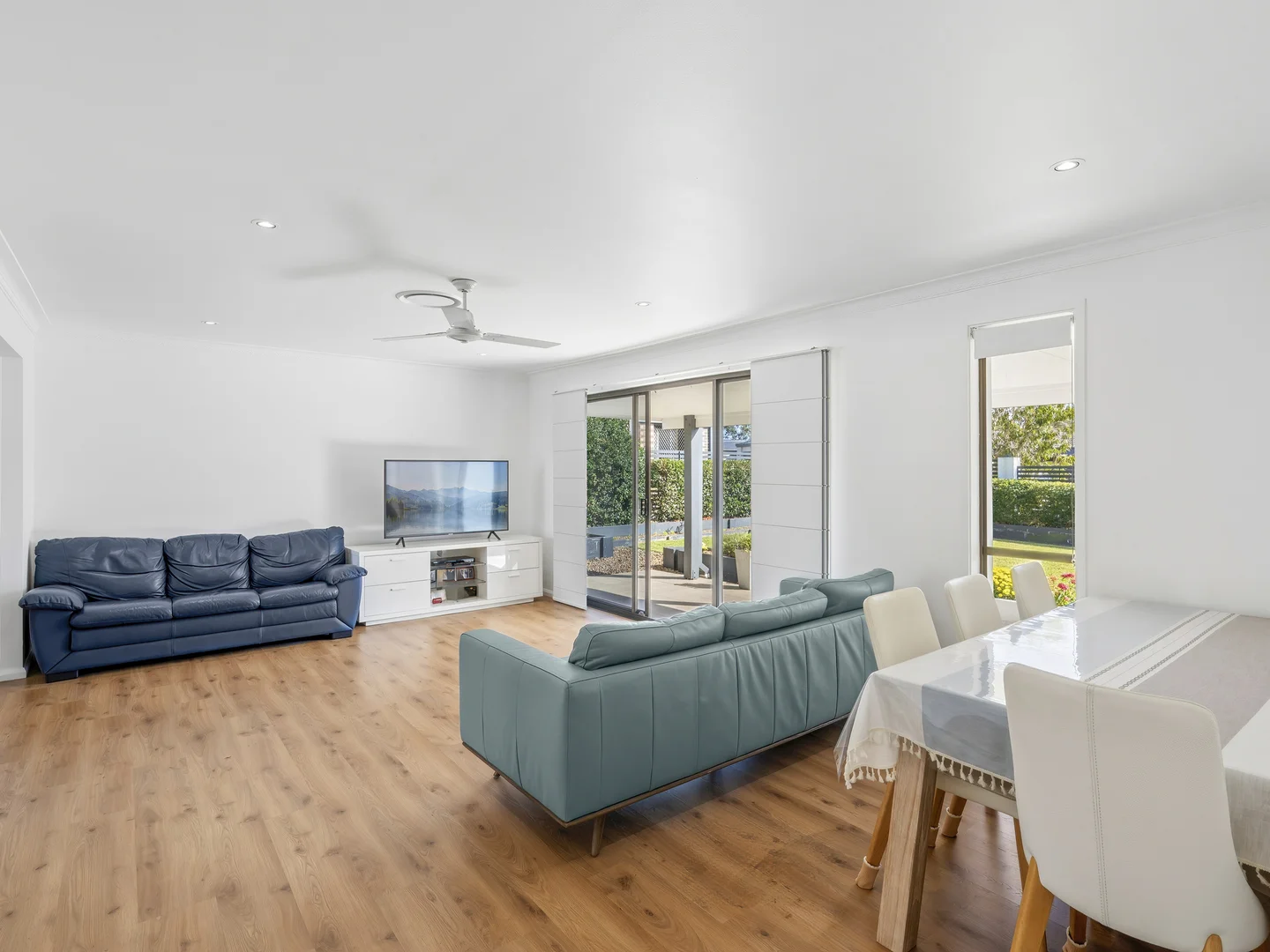 Additional image 7 of 61 Lambros Drive, Benowa QLD 4217