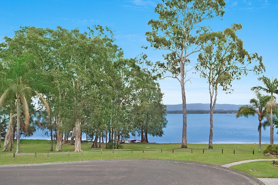 27 Aloha Close, Bonnells Bay NSW 2264, Image 2