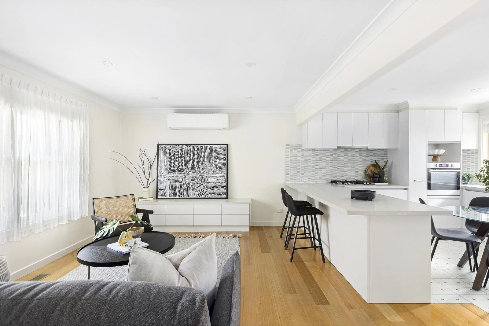 Additional image 2 of 10/23 Wilfred Road, Ivanhoe East VIC 3079