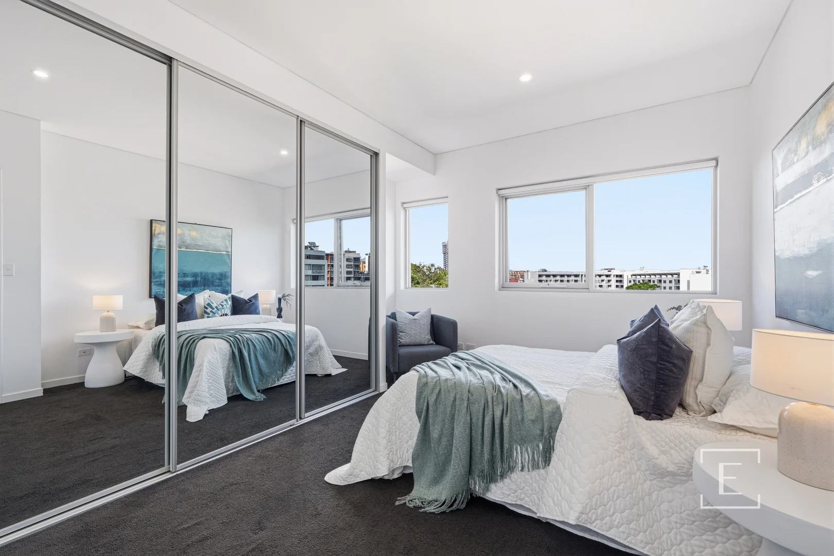 Additional image 7 of 503/19-23 Short Street, Homebush NSW 2140