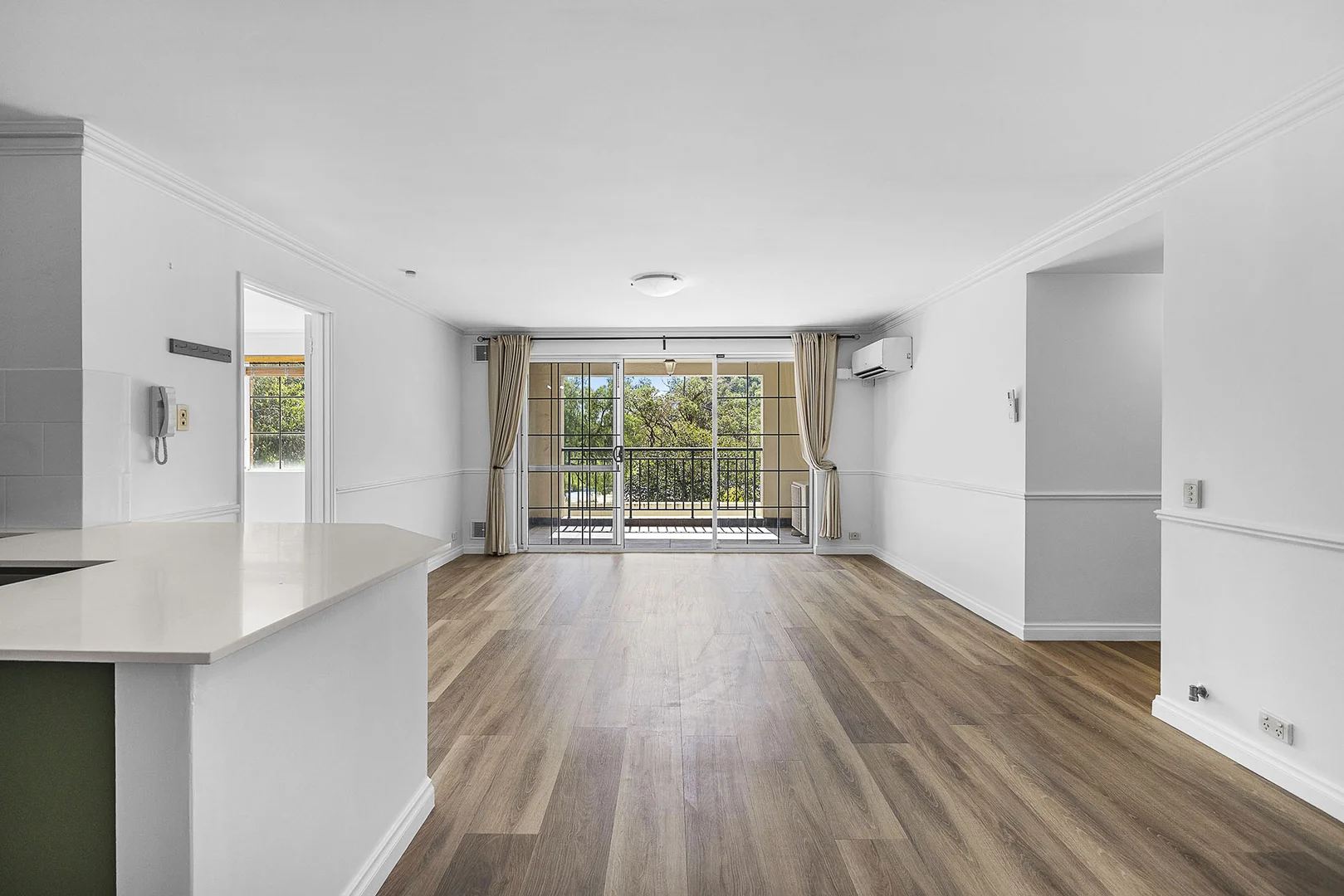 Additional image 3 of 8/123 Wellington Street, East Perth WA 6004