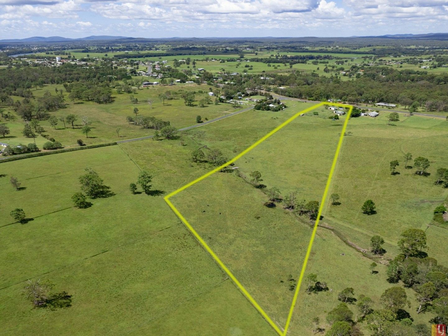 60 Armidale Road, Yarravel NSW 2440, Image 2