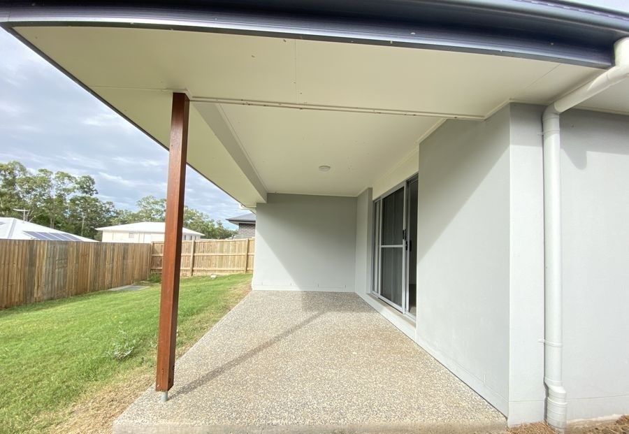 3 Madden St, Collingwood Park QLD 4301 House For Rent Domain