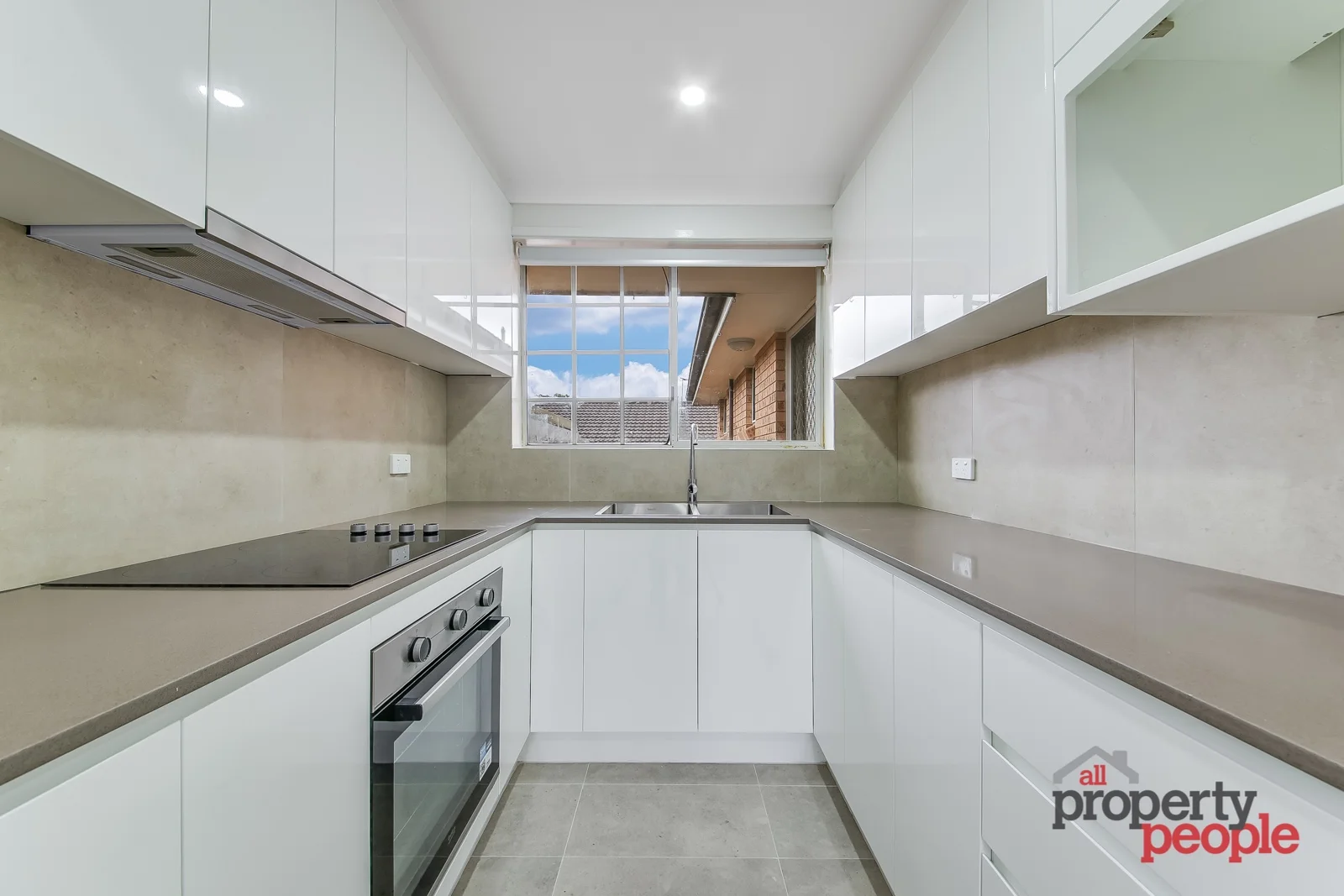 Additional image 2 of 8/8 Bensley Road, Macquarie Fields NSW 2564