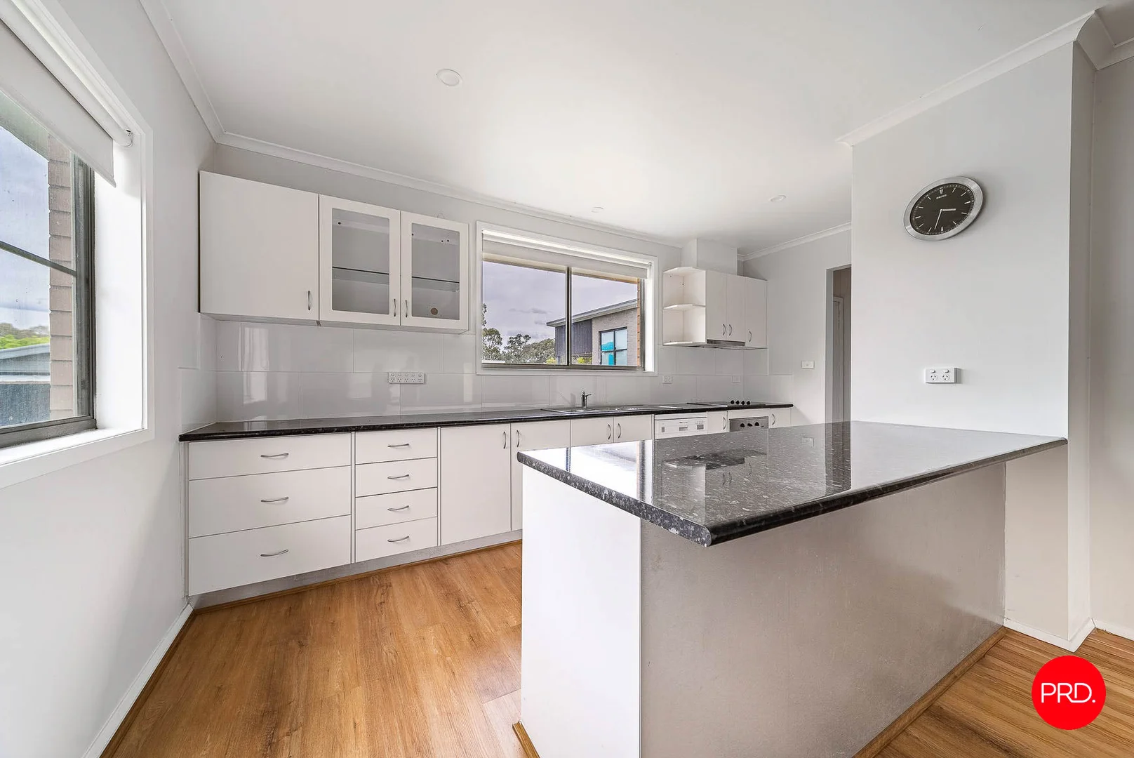 Additional image 4 of 85 MacKenzie St W, Golden Square VIC 3555