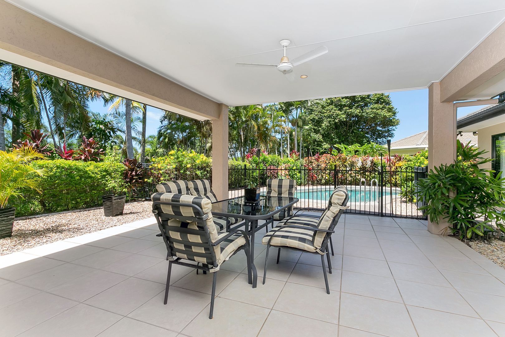 21 Green Avenue, Kewarra Beach QLD 4879, Image 2