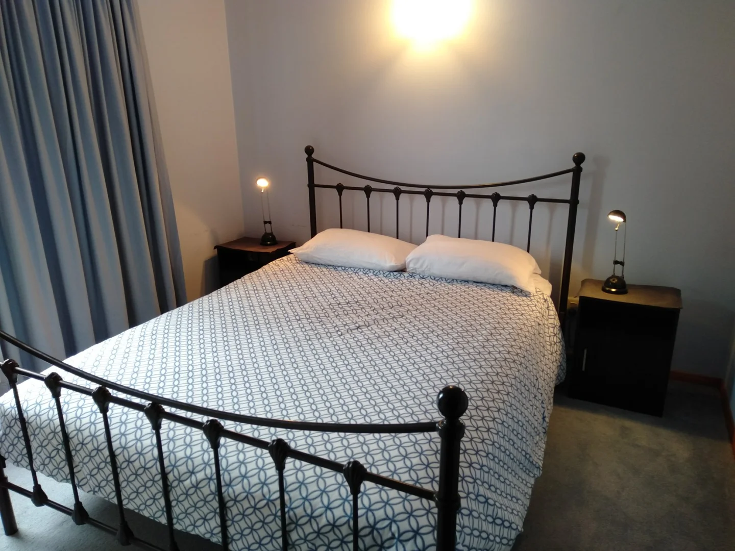 Additional image 10 of 188 Main Road, Binalong Bay TAS 7216