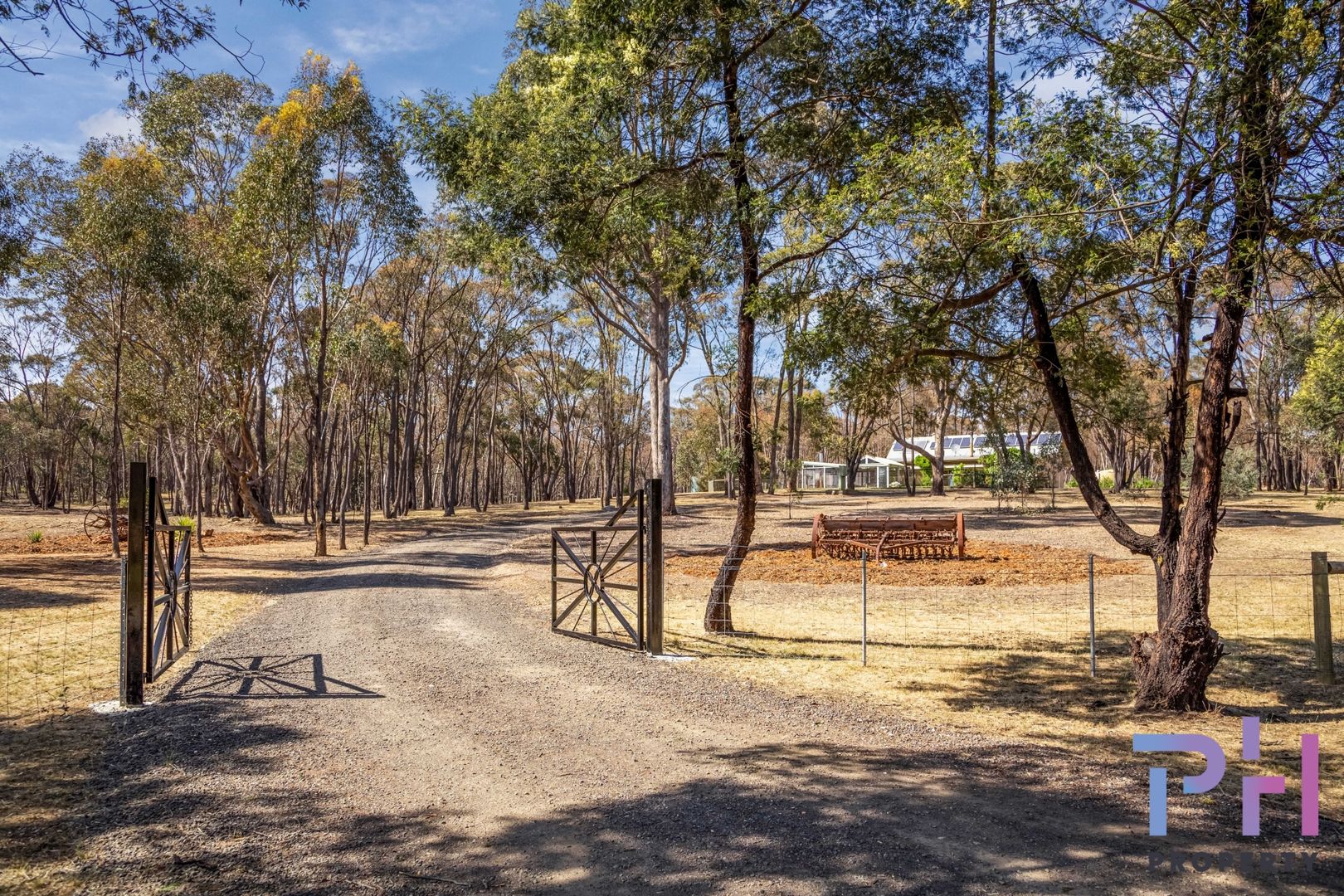 40 Reyn Road, Myrtle Creek VIC 3551 House for Sale Domain