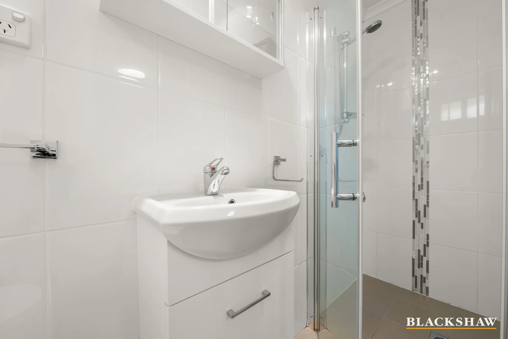 Additional image 16 of 12 Vansittart Crescent, Kambah ACT 2902