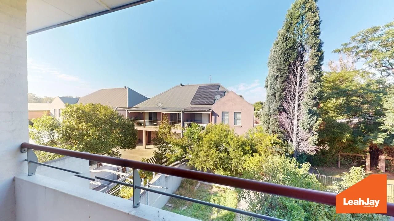 Additional image 7 of 6/13 Steam Street, Maitland NSW 2320