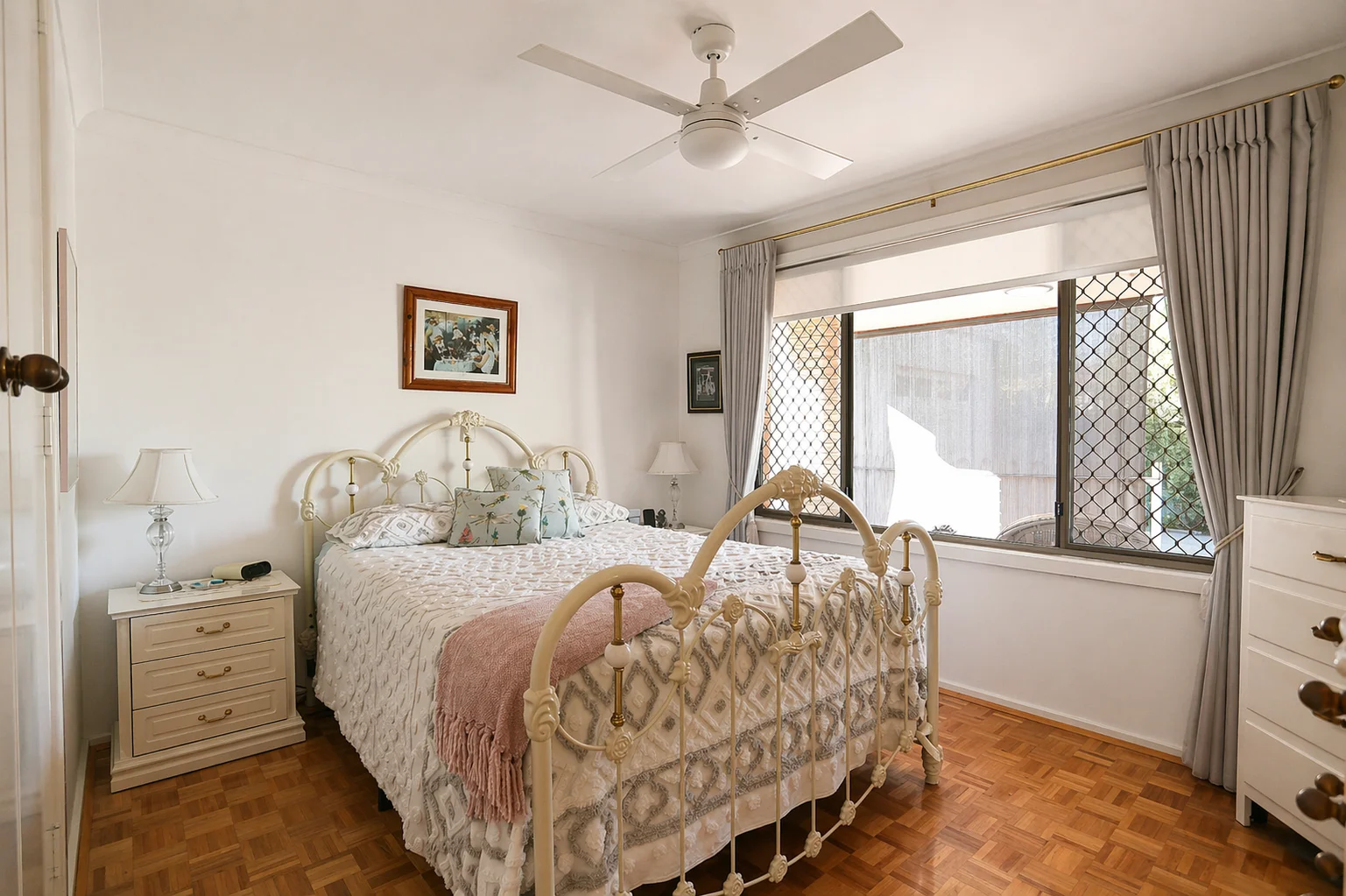 Additional image 5 of 2/35 Mitchell Street, Castletown WA 6450