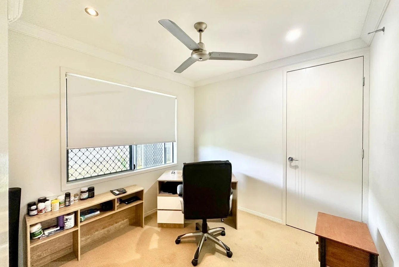 Additional image 11 of 28 Warrill Place, Kelso QLD 4815