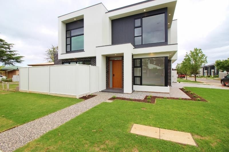 3 bedrooms House in 19 Alexander Avenue CAMPBELLTOWN SA, 5074