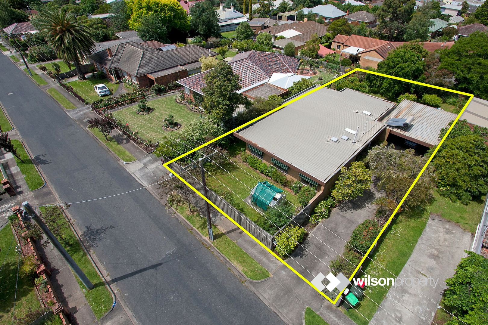 32 Ethel Street, Traralgon VIC 3844, Image 1