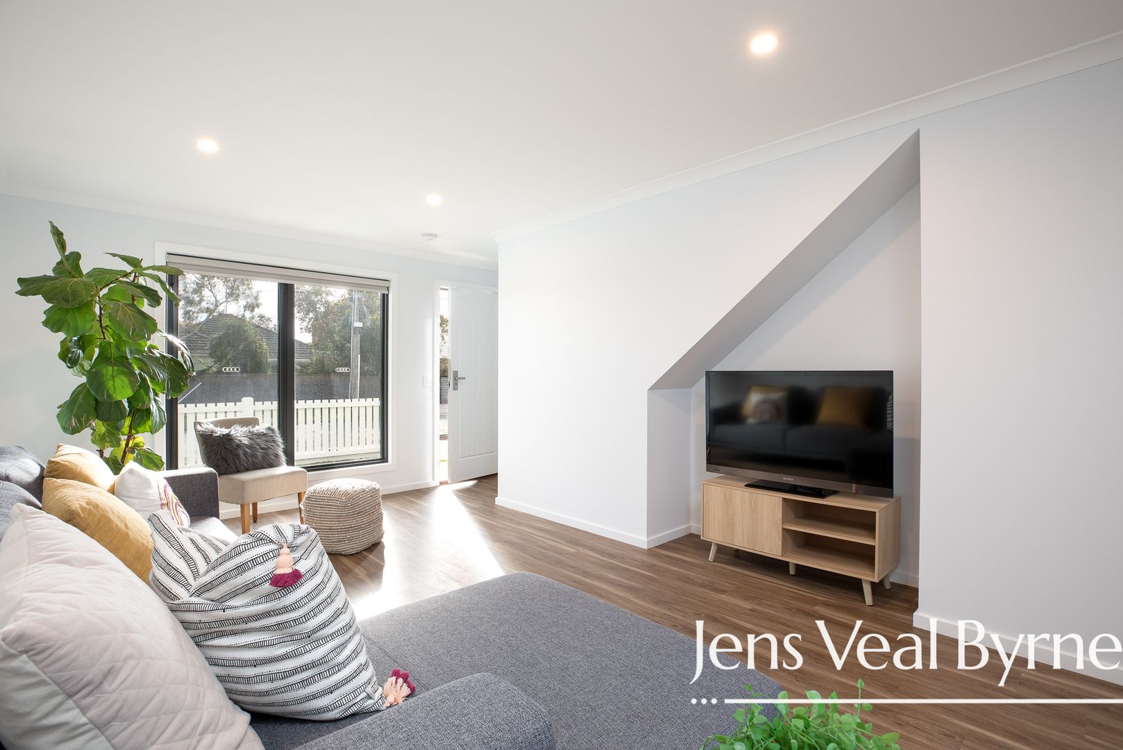 41b Victory Avenue, Alfredton VIC 3350, Image 2