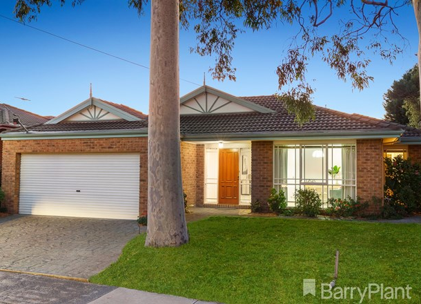 20 Primrose Street, Blackburn North VIC 3130