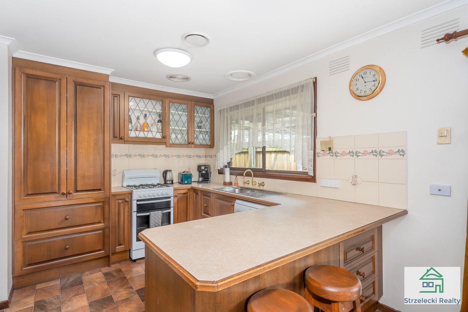 3 Princes Highway, Trafalgar VIC 3824, Image 2