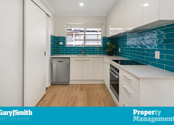 5/17 David Avenue, Glenelg North SA 5045