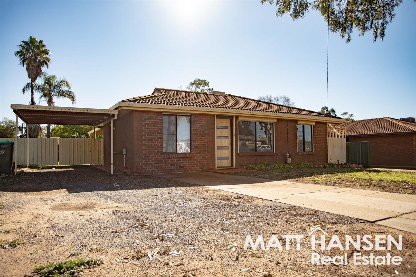 17 Young Street, Dubbo NSW 2830, Image 0