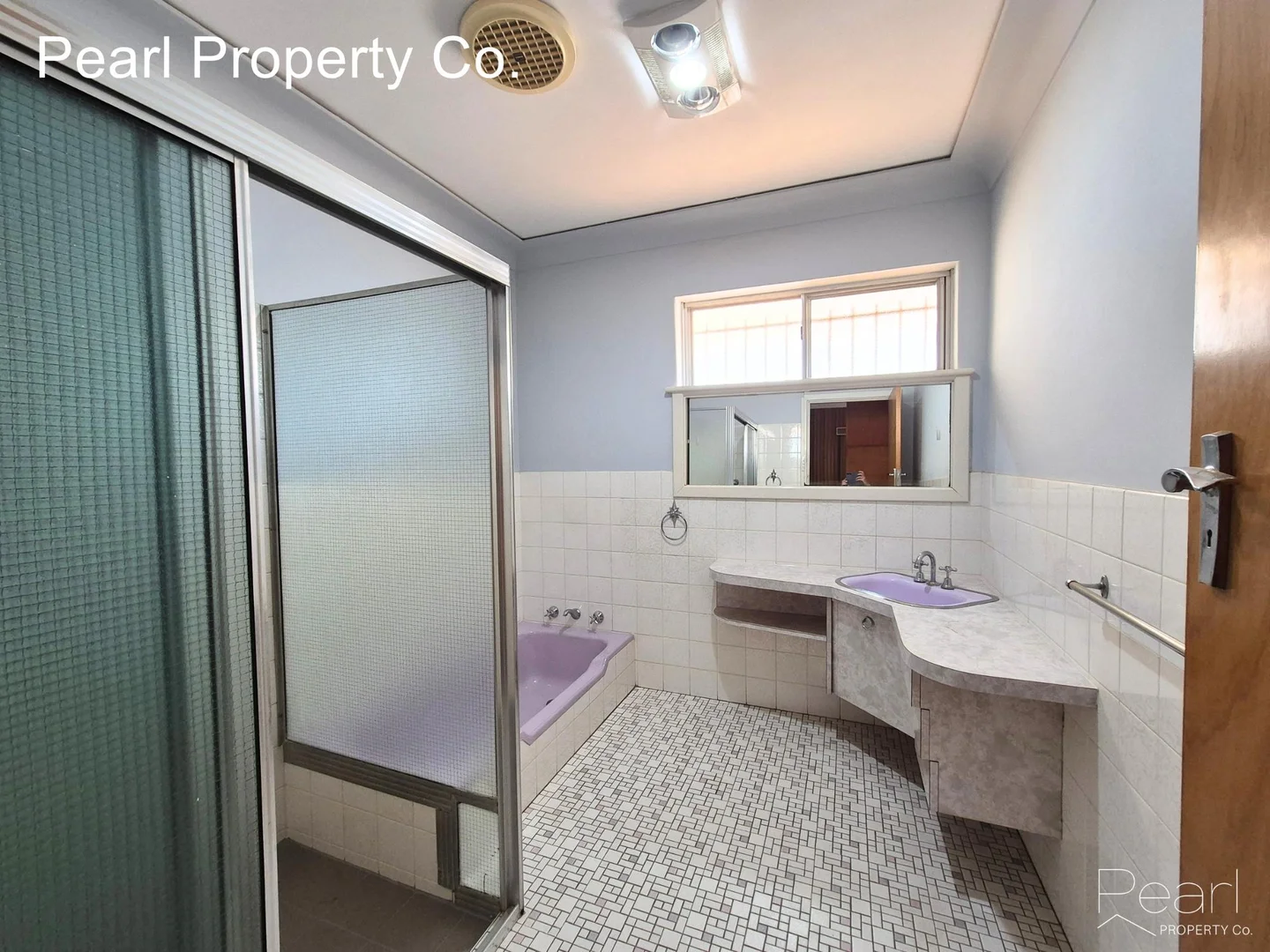 Additional image 7 of 71 Sydenham Road, Doubleview WA 6018