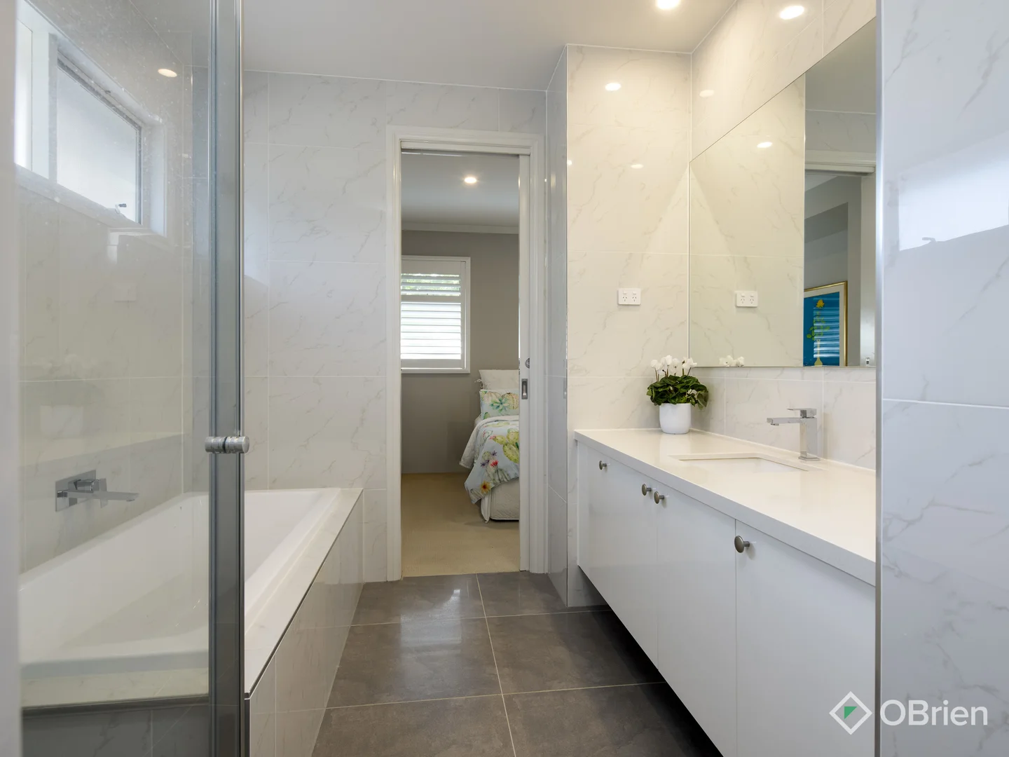 Additional image 13 of 35 Rutland Street, Warragul VIC 3820