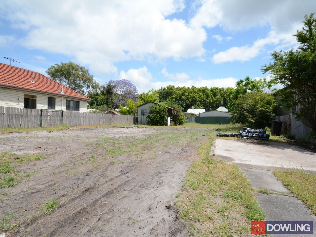 48 Arthur Street, Mayfield NSW 2304, Image 2