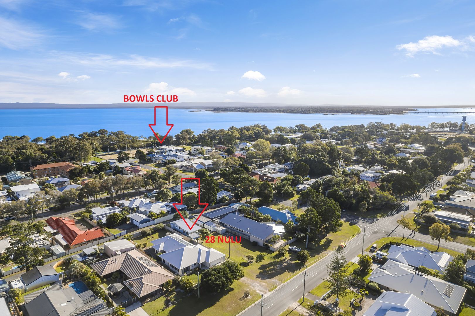 28 Nulu Street, Bongaree QLD 4507, Image 1