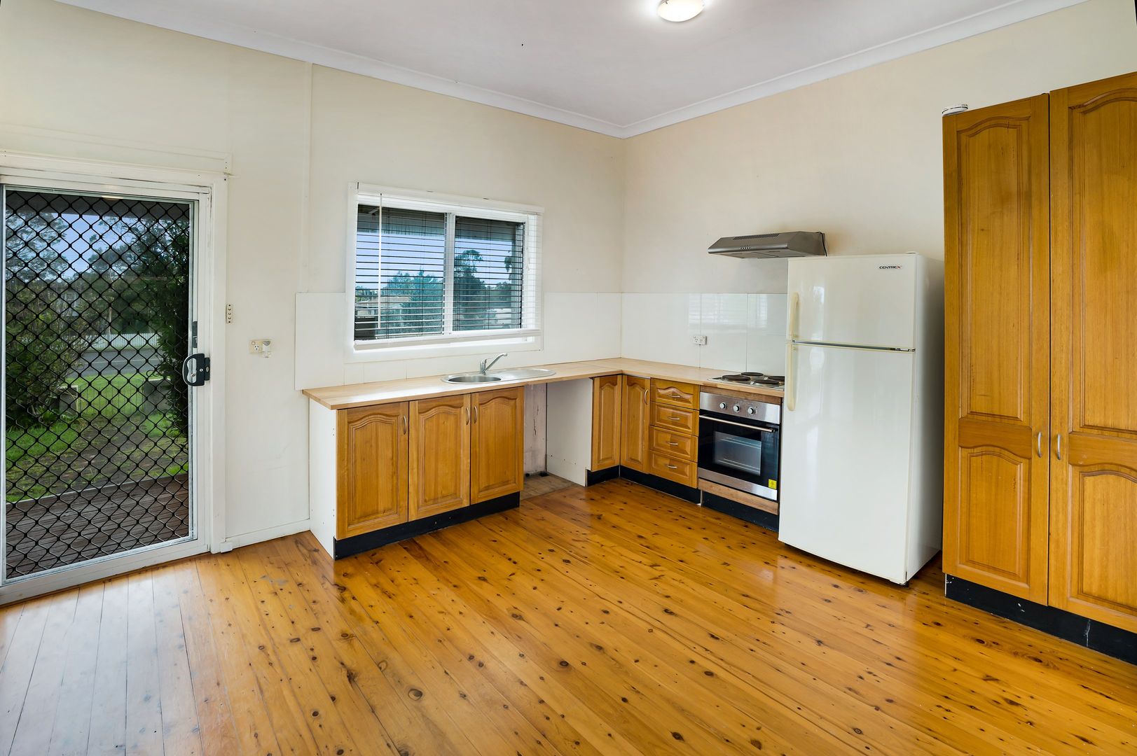 18 The Lake Cct, Culburra Beach NSW 2540, Image 1