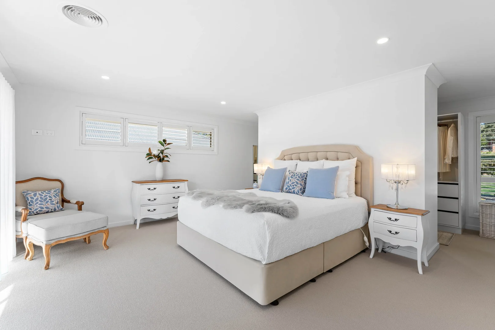 Additional image 8 of 259 Addison Street, Goulburn NSW 2580