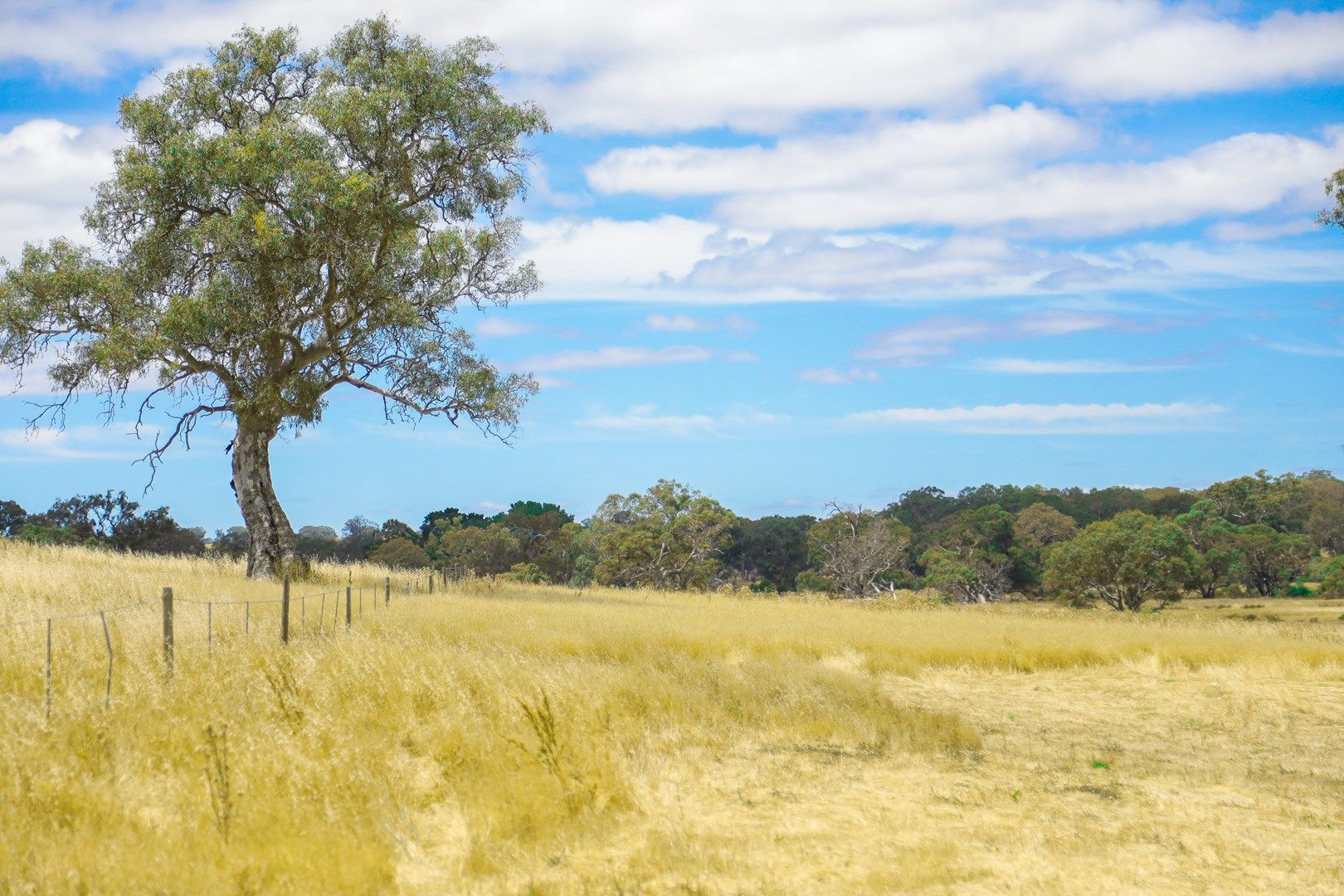 2 G Hicks Road, Mount Pleasant SA 5235, Image 0