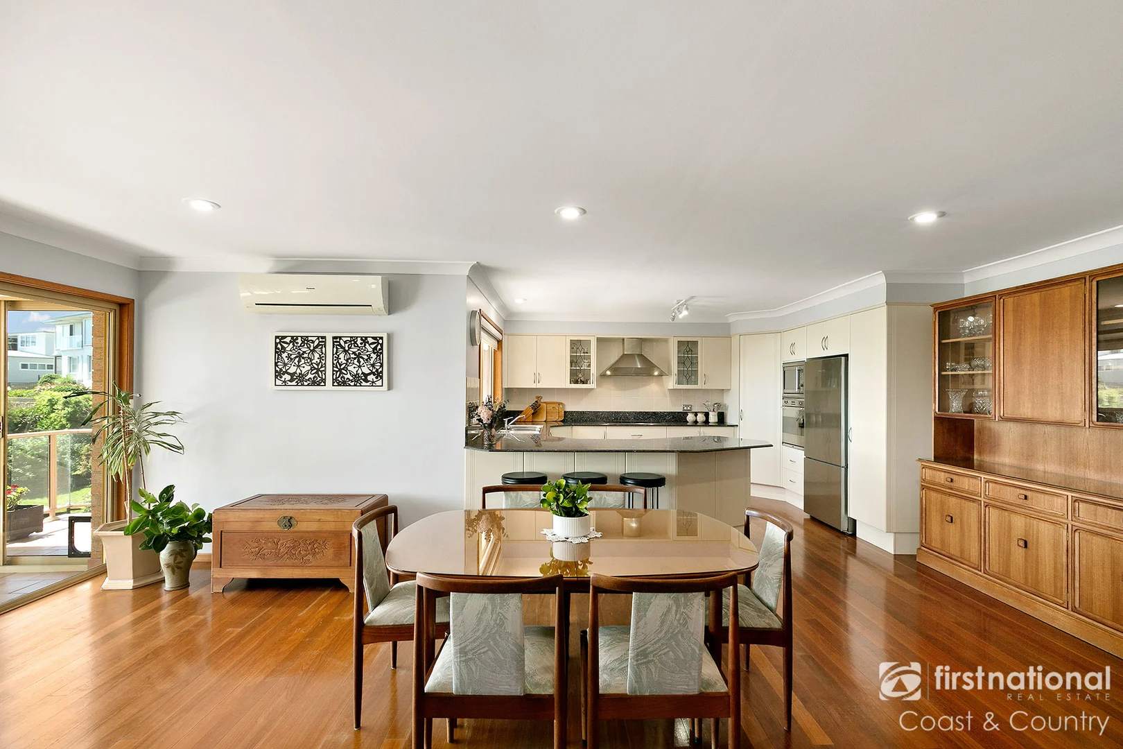 Additional image 4 of 48 Armstrong Avenue, Gerringong NSW 2534