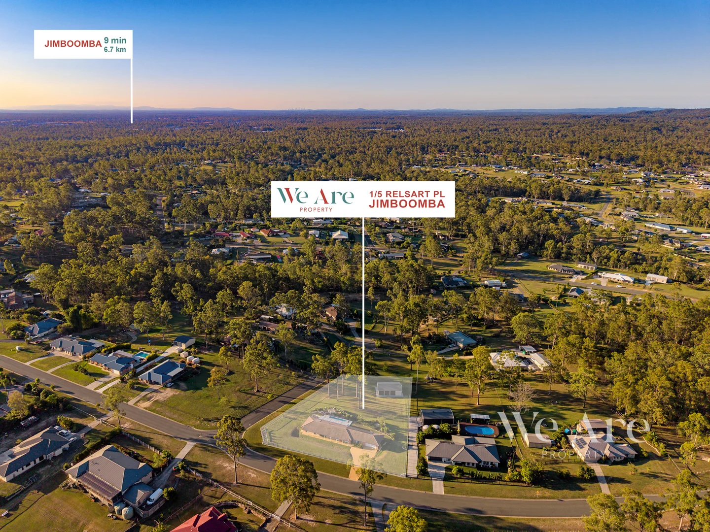 Additional image 24 of 1-5 Pelsart Place, Jimboomba QLD 4280