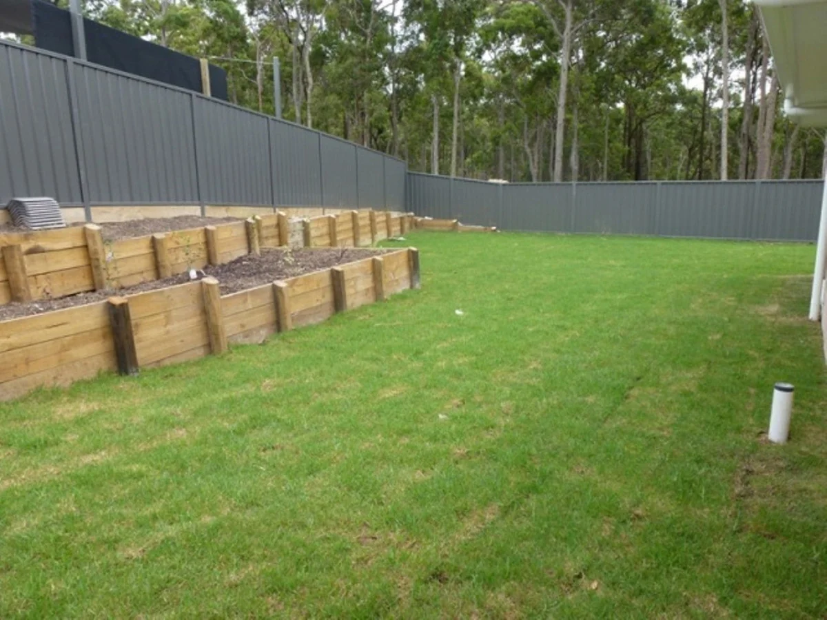 Additional image 12 of 16 Graysynd Circuit, Cameron Park NSW 2285