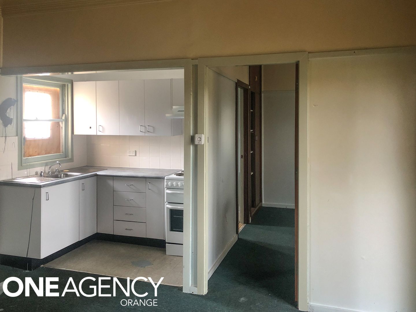 1&3 Maxwell Avenue, Orange NSW 2800, Image 1