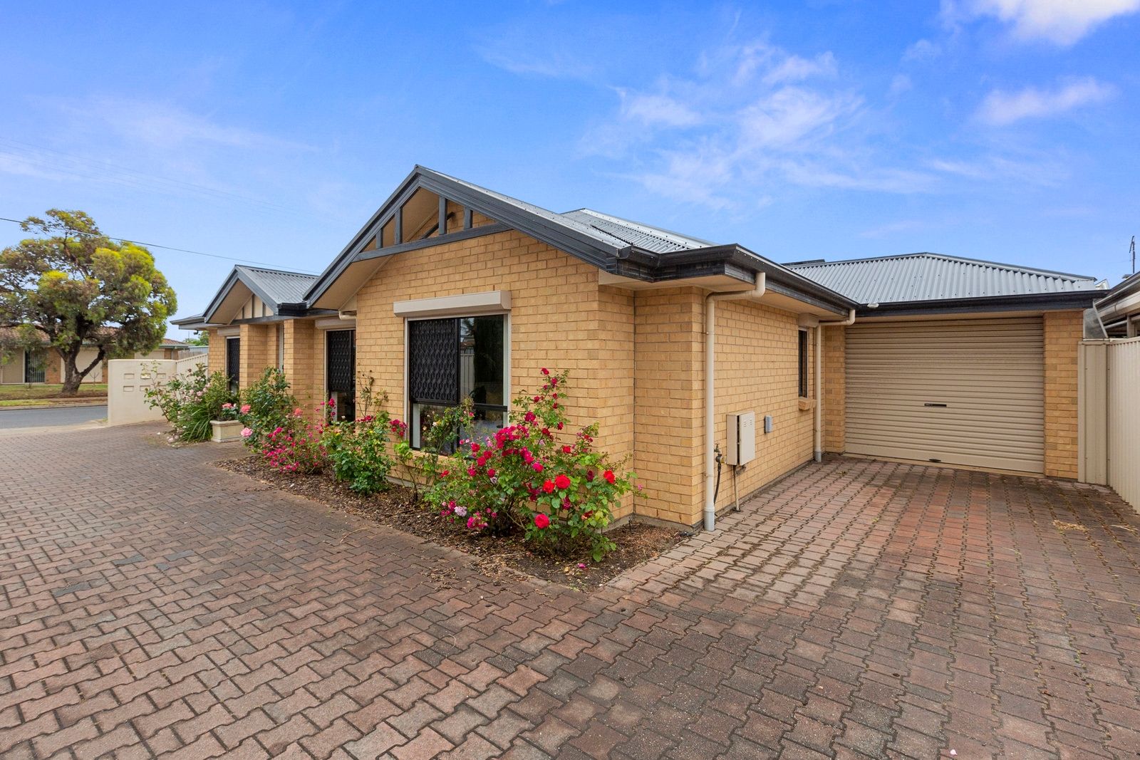 7/8 Richard Street, Mansfield Park SA 5012, Image 1